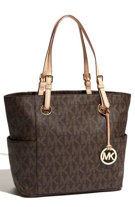 buy michael kors bag usa|michael kors bag original.